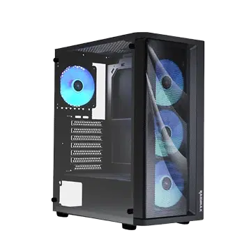 Gabinete