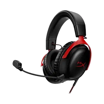 Headset