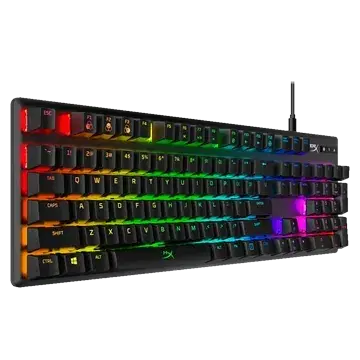 Teclado