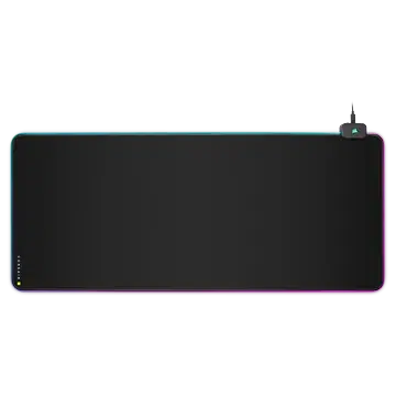 Mouse Pad