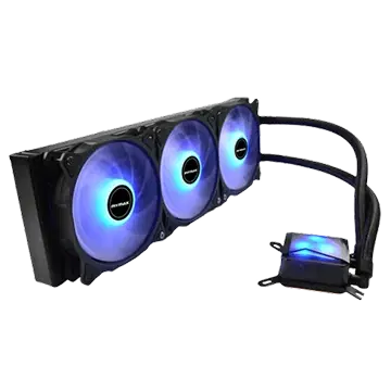 Water Cooler