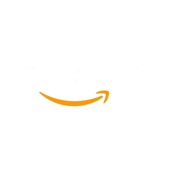 Imagem loja Amazon