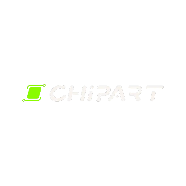 Imagem loja ChipArt