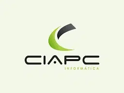 Imagem loja CiaPC