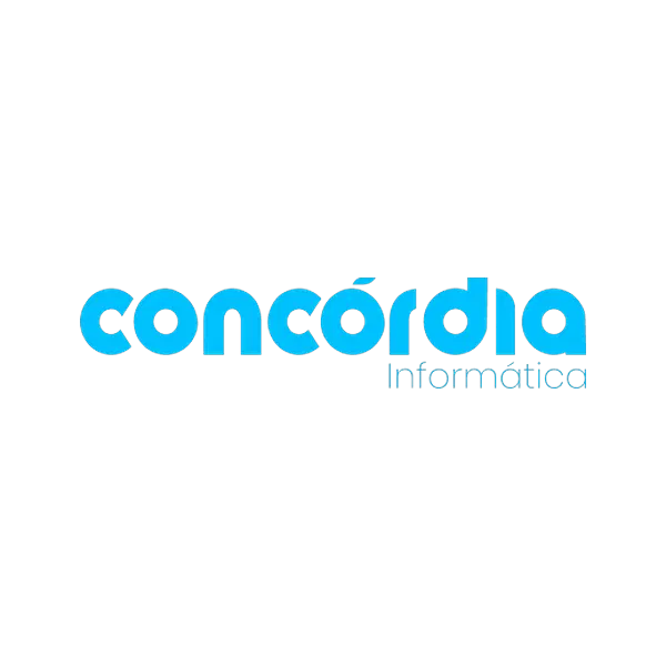Imagem loja Concordia Informatica