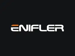 Imagem loja Enifler
