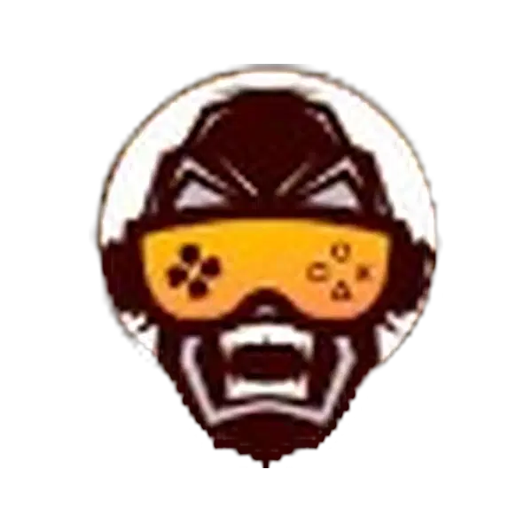 Imagem loja Fartech Gamer