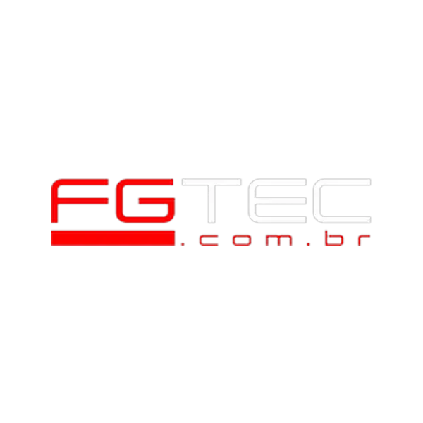 Imagem loja FG Tec