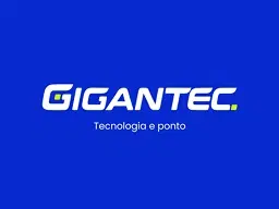 Imagem loja Gigantec