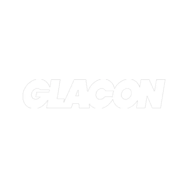 Imagem loja Glacon