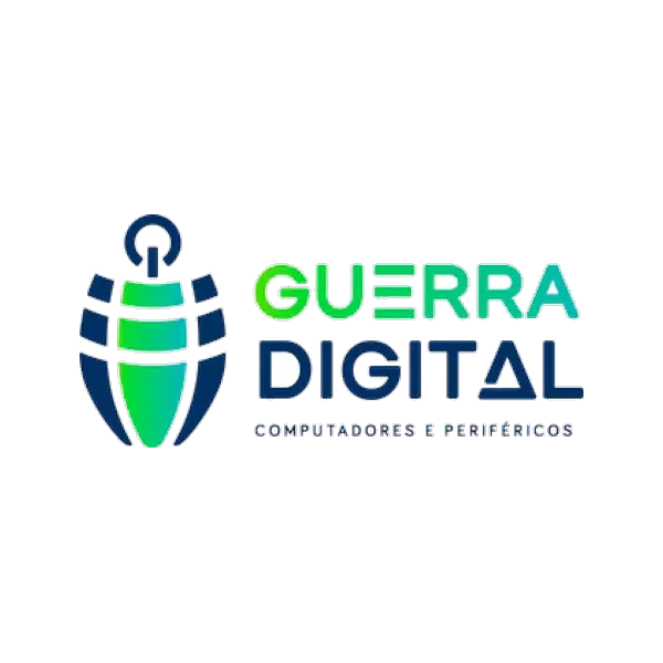 Imagem loja Guerra Digital
