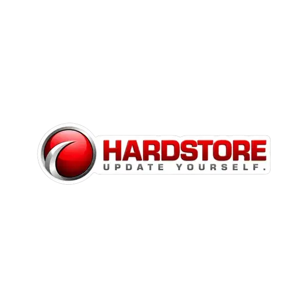 Imagem loja Hardstore