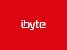 Imagem loja iByte