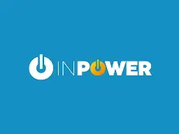 Imagem loja Inpower