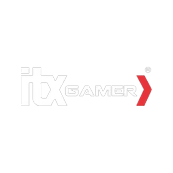 Imagem loja ITX Gamer