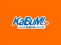 Imagem loja Kabum
