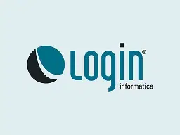 Imagem loja Login