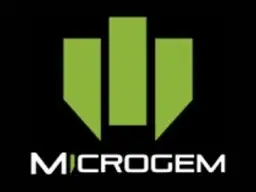 Imagem loja Microgem