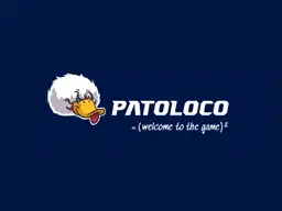 Imagem loja Patoloco