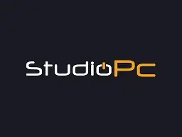 Imagem loja StudioPC