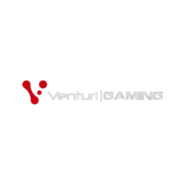 Imagem loja Venturi Gaming