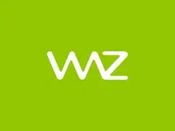 Imagem loja Waz
