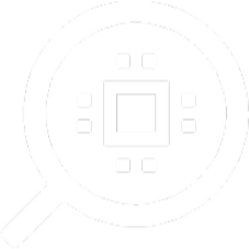 PCFinder
